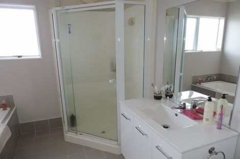 Photo of property in 170 Hakanoa Street, Huntly, 3700