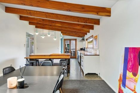 Photo of property in 92 Cobham Street, Spreydon, Christchurch, 8024