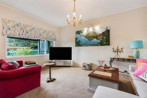 Photo of property in 52 Garden Hill Lane, Maungatapere, Whangarei, 0179