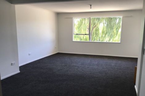 Photo of property in 38b Marshall Road, Kaiwaka, 0573