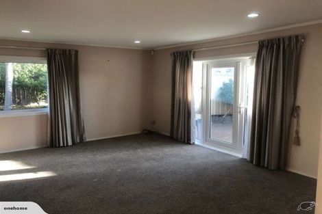 Photo of property in 515a Chapel Road, East Tamaki, Auckland, 2016