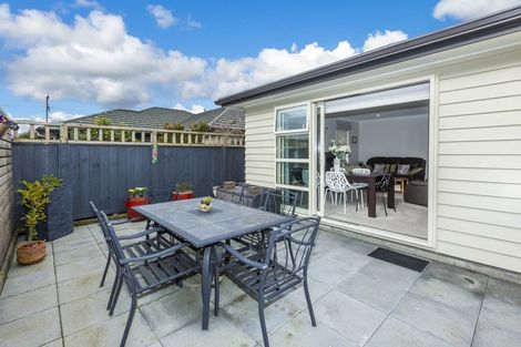 Photo of property in 16a Elm Street, Ebdentown, Upper Hutt, 5018