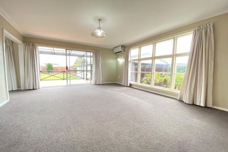 Photo of property in 487 Greers Road, Bishopdale, Christchurch, 8053