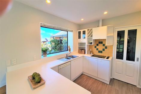 Photo of property in 10 Van Dieman Close, Templeton, Christchurch, 8042