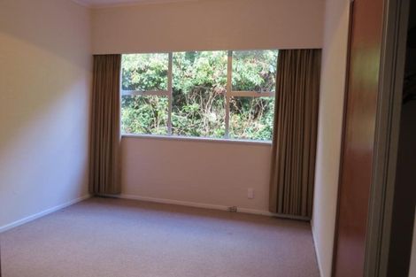 Photo of property in 23 Weka Road, Raumati Beach, Paraparaumu, 5032