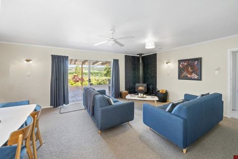 Photo of property in 32 Rotomanu Crescent, Mangakino, 3421