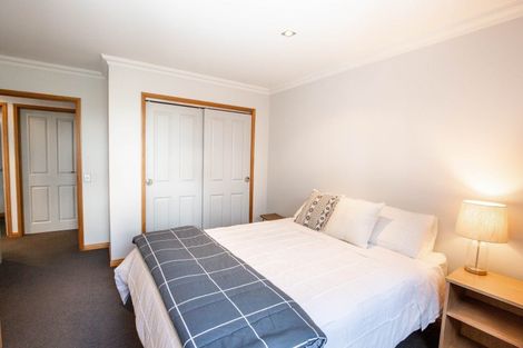 Photo of property in 40 Andrew Street, Stoke, Nelson, 7011