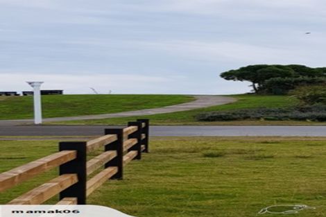 Photo of property in 32 Waiotahi Drifts Boulevard, Waiotahe, Opotiki, 3198