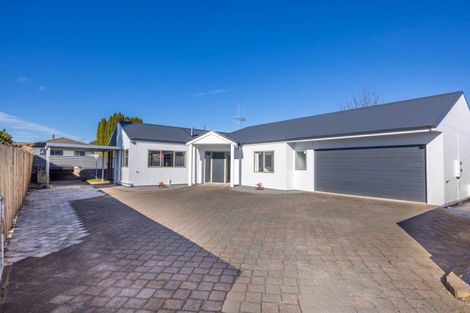 Photo of property in 1/442 Te Rahu Road, Te Awamutu, 3800