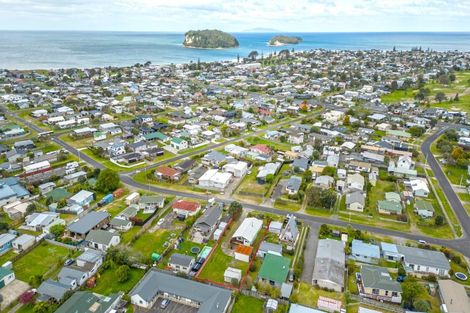 Photo of property in 106 Tamaki Road, Whangamata, 3620