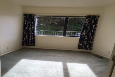 Photo of property in 31 The Crowsnest, Whitby, Porirua, 5024