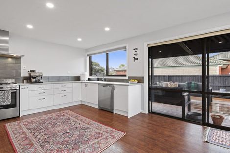 Photo of property in 76 Balrudry Street, Avonhead, Christchurch, 8042