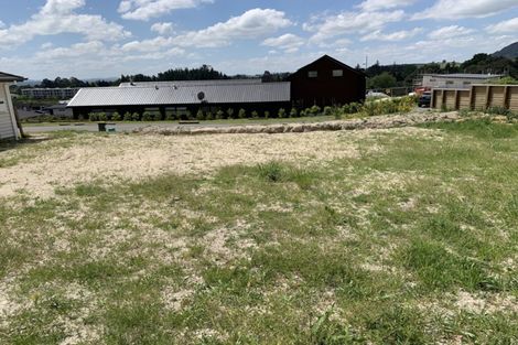 Photo of property in 1 Azalea Lane, Waipahihi, Taupo, 3330