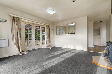 Photo of property in 1a Divers Road, Horotiu, Hamilton, 3288