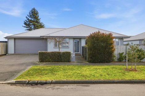 Photo of property in 39 Baynes Street, Burwood, Christchurch, 8083