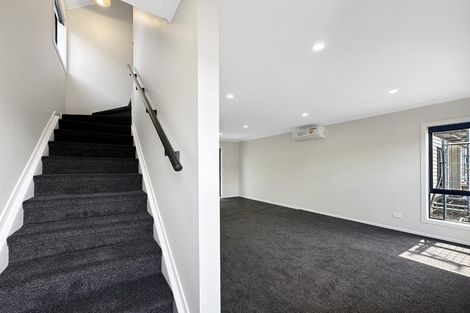 Photo of property in 5/50 Liverpool Street, Whanganui, 4500