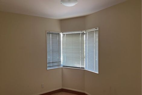 Photo of property in 1 Santa Teresa Court, Paraparaumu Beach, Paraparaumu, 5032