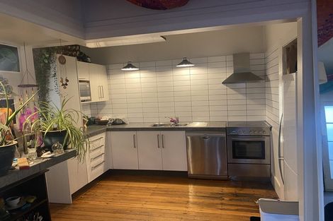 Photo of property in 15 Jutland Street, North New Brighton, Christchurch, 8083