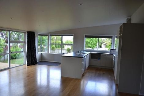 Photo of property in 11 Dysart Road, Otumoetai, Tauranga, 3110