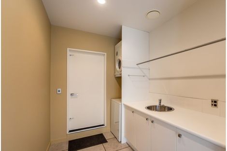 Photo of property in 11b Lookaway Place, Huntsbury, Christchurch, 8022