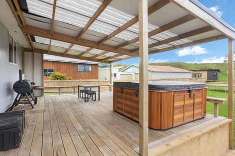 Photo of property in 90 Western Road, Ngongotaha, Rotorua, 3010