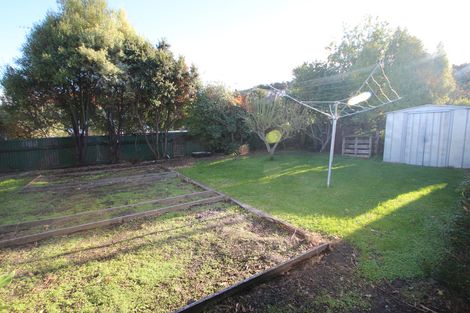 Photo of property in 29 Clare Street, Oamaru North, Oamaru, 9400