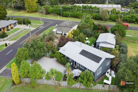 Photo of property in 3 Gladstone Road, Waihi, 3610