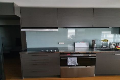 Photo of property in 907/8 Wigan Street, Te Aro, Wellington, 6011