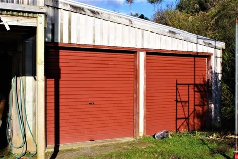 Photo of property in 3789b State Highway 4, Raurimu, Owhango, 3989