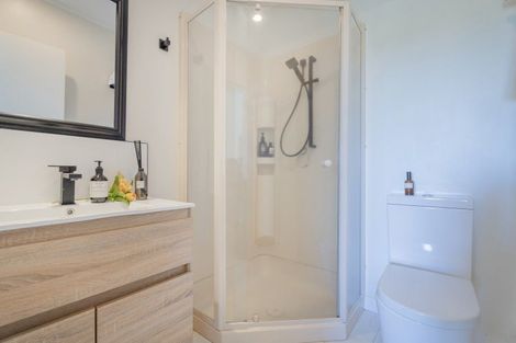 Photo of property in 77 Grange Road, Hahei, Whitianga, 3591