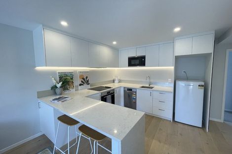 Photo of property in 3/2 Parson Lane, Papatoetoe, Auckland, 2025