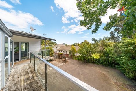 Photo of property in 49b Norton Park Avenue, Fairfield, Lower Hutt, 5011