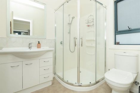 Photo of property in 385 Seddon Road, Gordonton, Hamilton, 3281