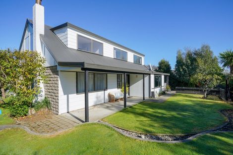 Photo of property in 48 Metzger Street, Georgetown, Invercargill, 9812