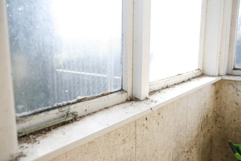 Photo of property in 422 Great South Road, Opaheke, Papakura, 2113