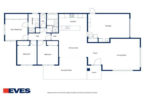 Photo of property in 26 Tiria Drive, Papamoa Beach, Papamoa, 3118