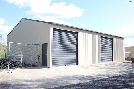 Photo of property in 466a Pencarrow Road, Tamahere, Hamilton, 3283