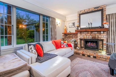 Photo of property in 7 Devon Street, Glenholme, Rotorua, 3010