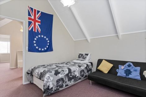 Photo of property in 119b Chapel Street, Otumoetai, Tauranga, 3110