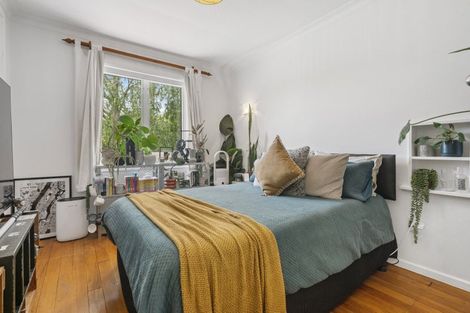 Photo of property in 9 Scantlebury Street, Tauranga South, Tauranga, 3112