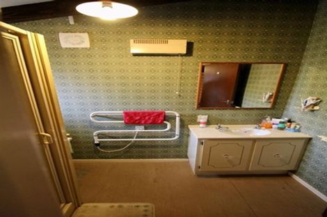 Photo of property in 14 Harrogate Street, Hanmer Springs, 7334