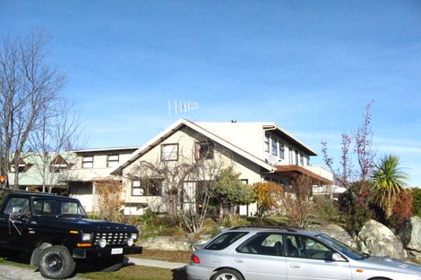 Photo of property in 29 Oregon Drive, Kelvin Heights, Queenstown, 9300