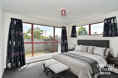 Photo of property in 36 Whitefield Street, Kaiapoi, 7630