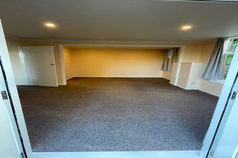 Photo of property in 52 Fox Street, Ngaio, Wellington, 6035