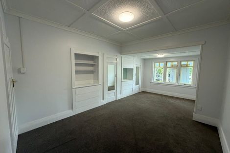 Photo of property in 3 Claude Street, Fairfield, Hamilton, 3214