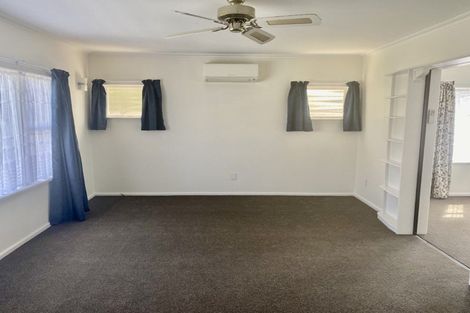 Photo of property in 42 James Foley Avenue, Pirimai, Napier, 4112