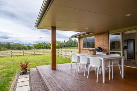 Photo of property in 75 Andersons Line, Clareville, Carterton, 5713