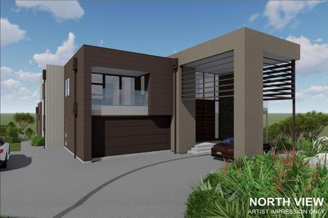 Photo of property in 4 Tau Drive, Flat Bush, Auckland, 2019