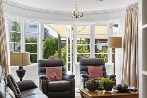 Photo of property in 2a Kauri Grove, Lansdowne, Masterton, 5810