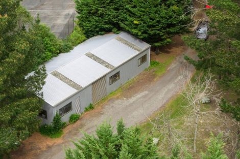 Photo of property in 320 Aokautere Drive, Aokautere, Palmerston North, 4471